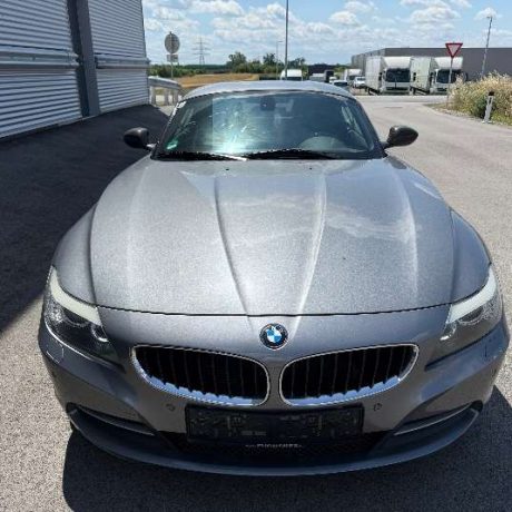 534856815_122120868428953010_2357062491749111642_n