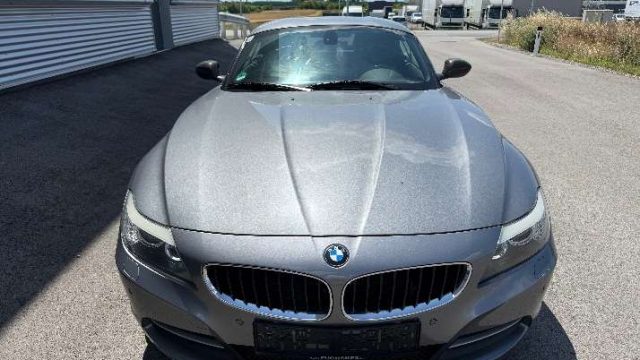 534856815_122120868428953010_2357062491749111642_n