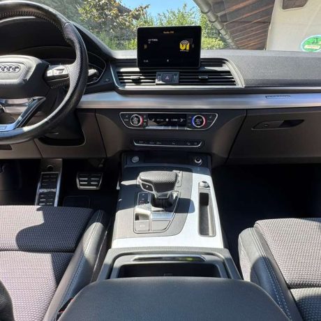 534863249_122120928782953010_9208317952741177962_n