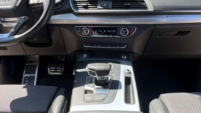 534863249_122120928782953010_9208317952741177962_n