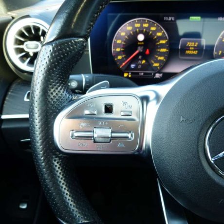 534871022_122122124504953010_563683782193015196_n