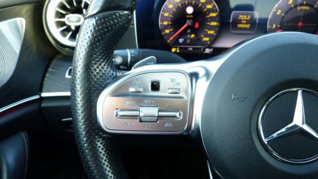 534871022_122122124504953010_563683782193015196_n