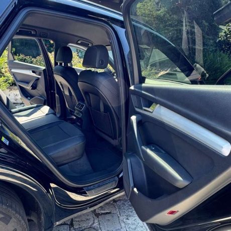 534871349_122120928932953010_6197420939241825601_n