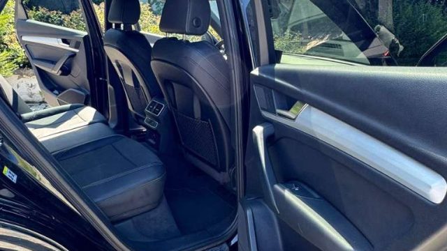 534871349_122120928932953010_6197420939241825601_n