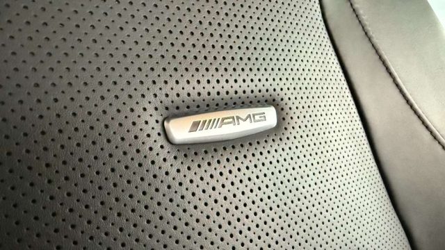 534872870_122121482324953010_5504700126024178064_n