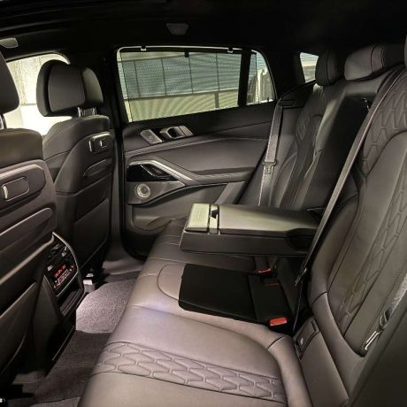 534876924_122120906012953010_2861399215582030267_n