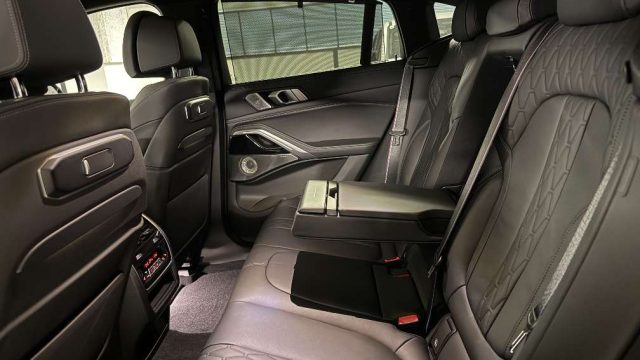 534876924_122120906012953010_2861399215582030267_n