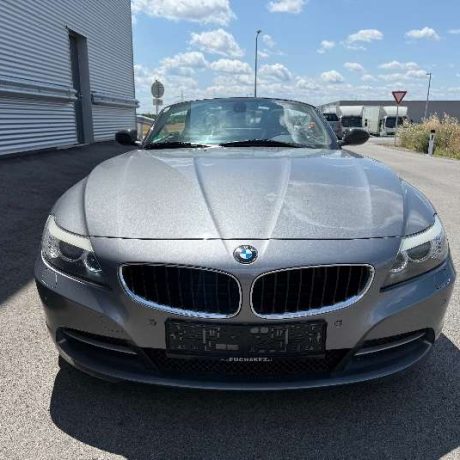 534876931_122120868176953010_2509401907074915012_n