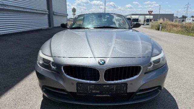 534876931_122120868176953010_2509401907074915012_n