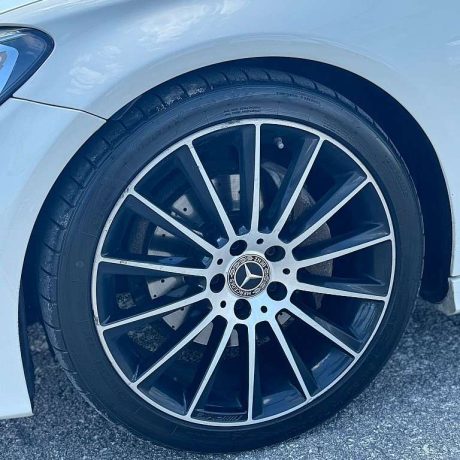 534911390_122121454754953010_4680118341949420679_n