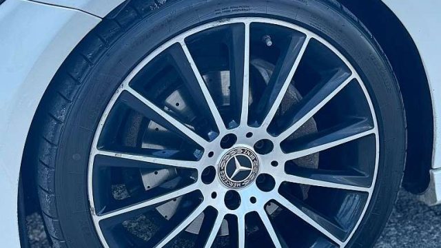 534911390_122121454754953010_4680118341949420679_n