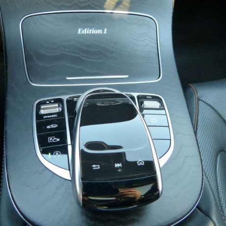 534992888_122122124834953010_734391020110918014_n