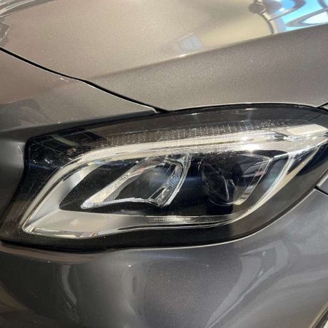 534993633_122121443834953010_131821725247088733_n