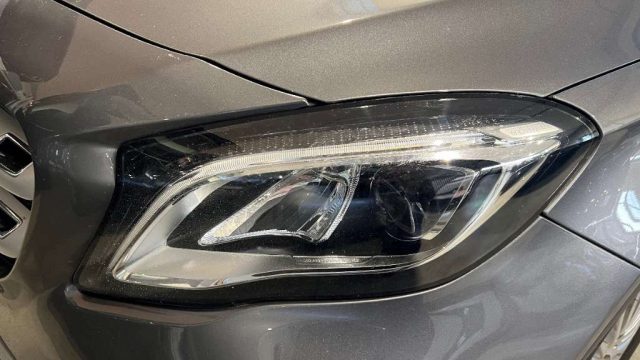 534993633_122121443834953010_131821725247088733_n