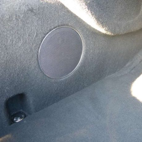 535011299_122122124828953010_4738862093244105234_n