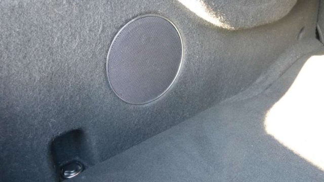 535011299_122122124828953010_4738862093244105234_n