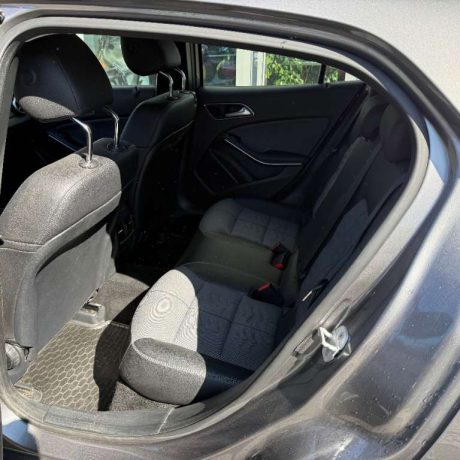 535019476_122121444032953010_4988399888245286184_n