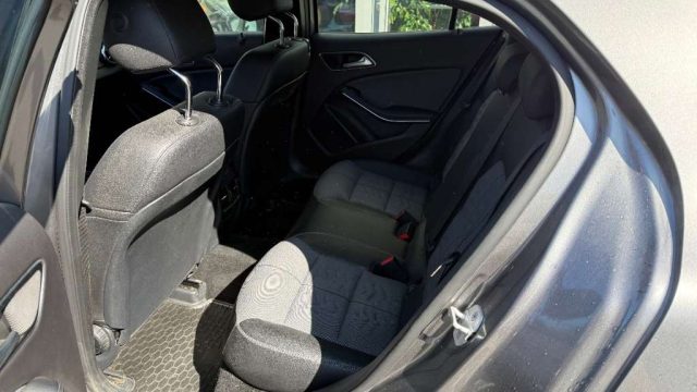 535019476_122121444032953010_4988399888245286184_n