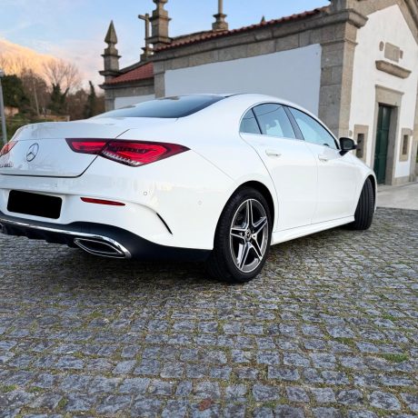 535022422_122121624806953010_638030769480927226_n