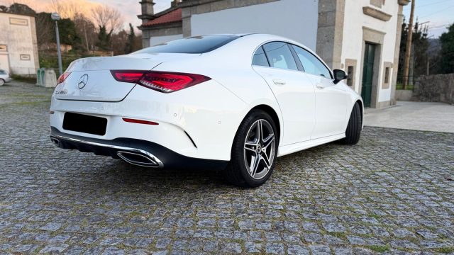 535022422_122121624806953010_638030769480927226_n