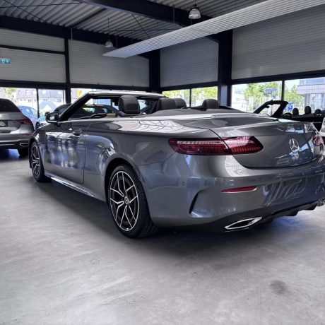 535022426_122122078880953010_1168818393382041285_n