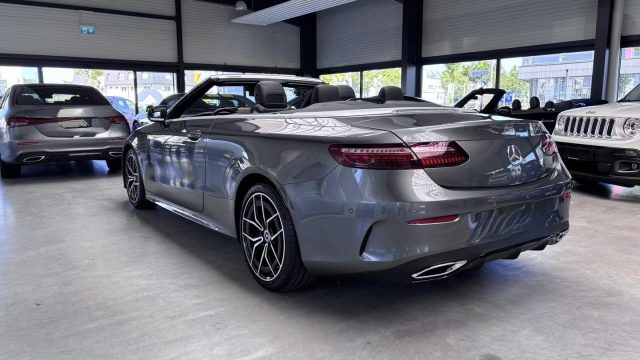 535022426_122122078880953010_1168818393382041285_n