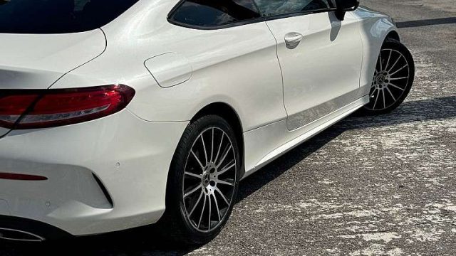 535025453_122121454700953010_9031502393579618249_n