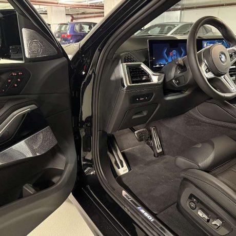 535026088_122120905880953010_7018783345824635203_n