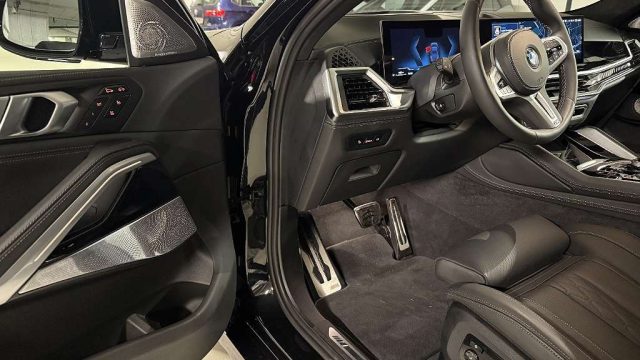 535026088_122120905880953010_7018783345824635203_n