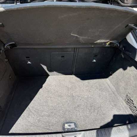 535029632_122121443570953010_7500886673882619453_n