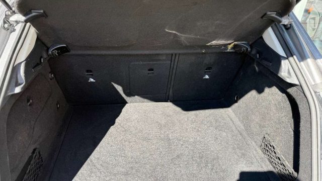 535029632_122121443570953010_7500886673882619453_n