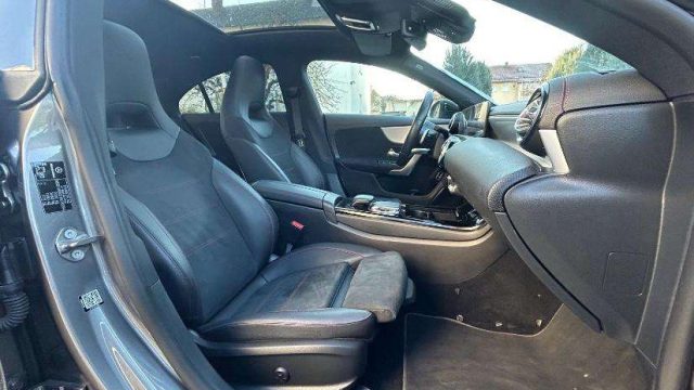 535044817_122121451520953010_4534651042486370963_n