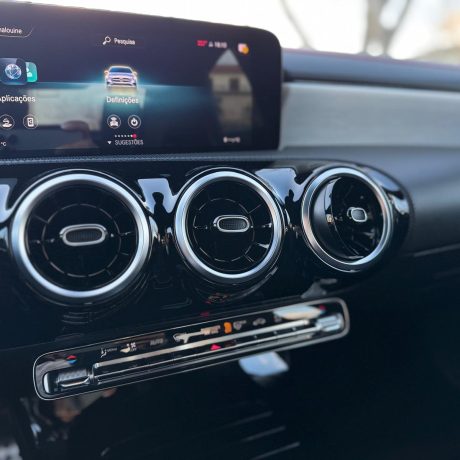 535048166_122121624872953010_4323887042407596534_n