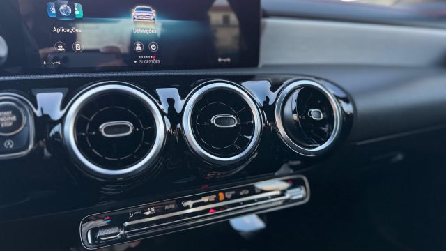 535048166_122121624872953010_4323887042407596534_n