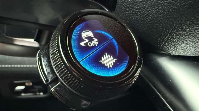 535053290_122121483524953010_8821936603110833651_n