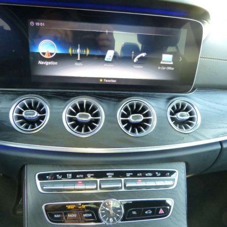 535056721_122122124054953010_5384511966701547051_n