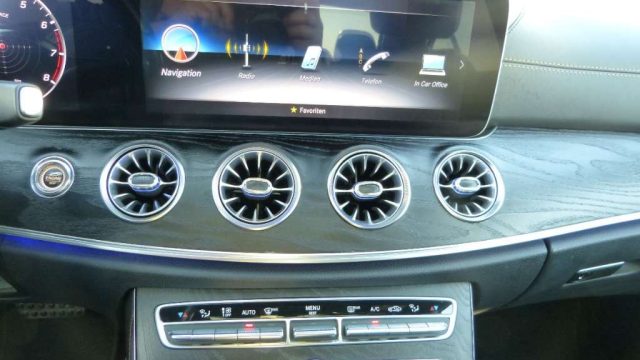 535056721_122122124054953010_5384511966701547051_n