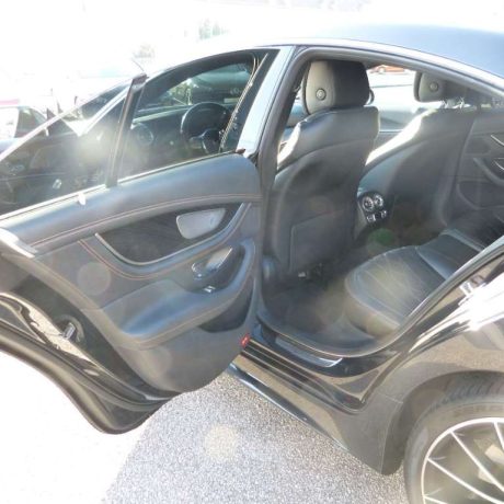 535060500_122122123796953010_5505341876868430992_n