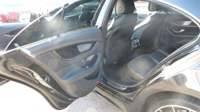 535060500_122122123796953010_5505341876868430992_n