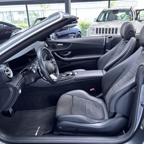 535102313_122122078220953010_3667040643985640737_n