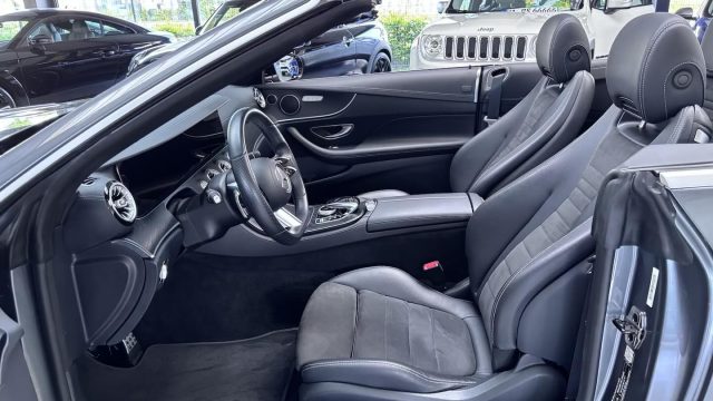 535102313_122122078220953010_3667040643985640737_n