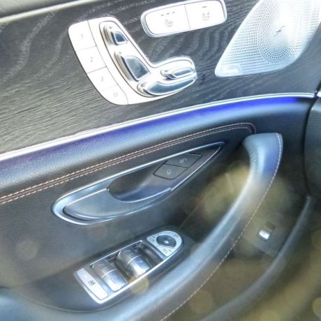 535123936_122122124456953010_2949617586632312393_n