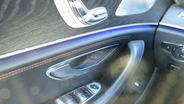 535123936_122122124456953010_2949617586632312393_n