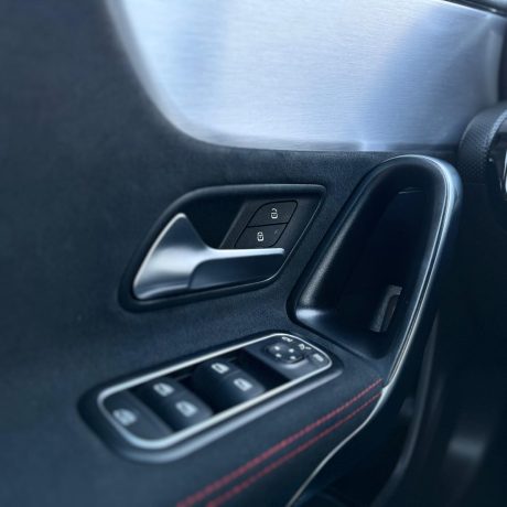 535126917_122121624614953010_534133752713325504_n