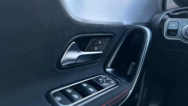 535126917_122121624614953010_534133752713325504_n