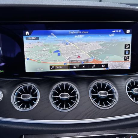 535128079_122122077800953010_897575484474550447_n