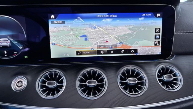 535128079_122122077800953010_897575484474550447_n