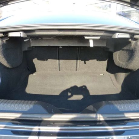 535147276_122122124648953010_1870463236204783908_n