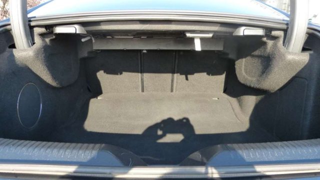 535147276_122122124648953010_1870463236204783908_n