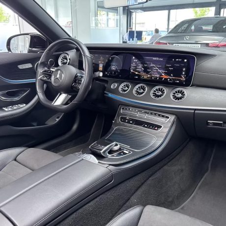 535155552_122122078538953010_4082431946183053787_n